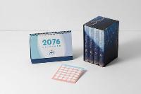 ��ο� �ٴ��� ����� �Ǿ� ��Ʈ 5~8 (��4��)