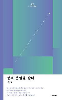 �����к��� ���