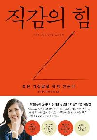 ������ ��