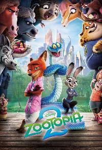 �����Ǿ� 2 3�� �� ������ : Q&A a day ���̾