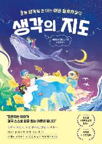 ������ ����