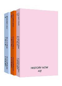 ��īģ���� 1~3 ��Ʈ : ��, ����, �ð� (��3��)