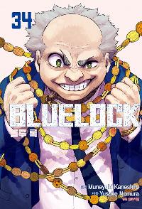 ���� �� 34