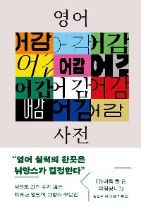 ���� � ����