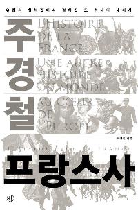 �ְ�ö ��������