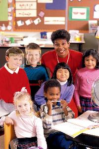 �����ϴ� ������