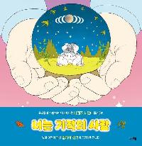 �ʴ� ������ ���