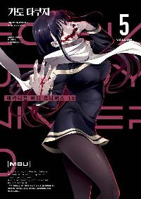 ��ī���� ���� ���Ϲ��� 1.0 5