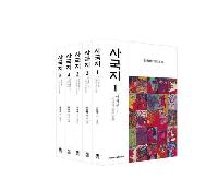 �籹�� 1~5 ��Ʈ (��5��)