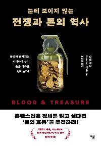 ���� ������ �ʴ� ����� ���� ����