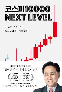 �ڽ��� 1�� �ؽ�Ʈ ����