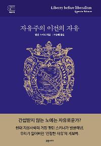 �������� ������ ��������