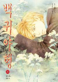 ��;��� 30