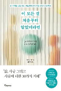 �� ��� �� ó������ �˾Ҵ����