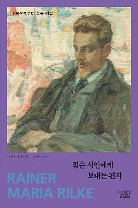 ���� ���ο��� ������ ����