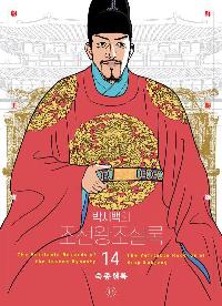 �ڽù��� ���������Ƿ� 14 (���� �����)