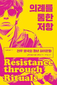 �Ƿʸ� ���� ����