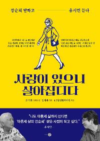 ����� ������ ��������