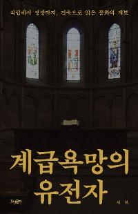 ��޿���� ������