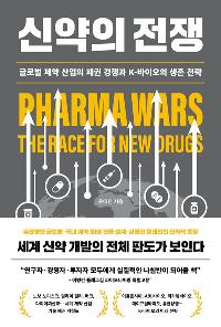 �ž��� ����