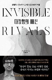 �������� ���