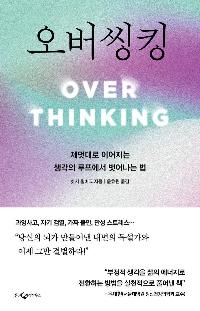 ������ŷ