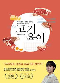 ���� ����