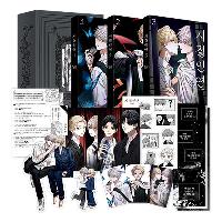 �����ο� 1�� 1~3�� ��Ʈ ������ (��3��)