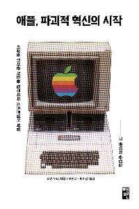 ����, �ı��� ������ ����