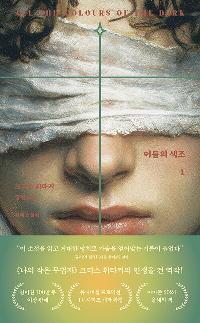 ����� ���� 1