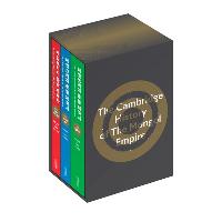 ���Ӻ긮�� ���� ������ 1~3 ��Ʈ (��3��)