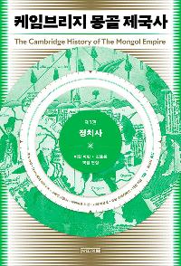 ���Ӻ긮�� ���� ������ 1