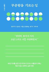 �������� �⸣�� ��