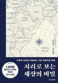 ������ ���� ������ ���