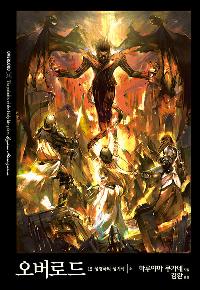 �����ε� 12