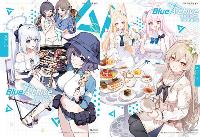 ���� ��ī�̺� �ڹ� �ؼַ��� VOL.6 & VOL.7 �պ� ��Ʈ (��2��)