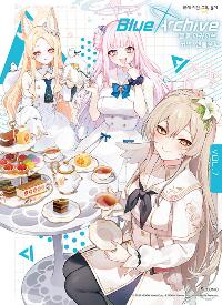 ���� ��ī�̺� �ڹ� �ؼַ��� VOL.7