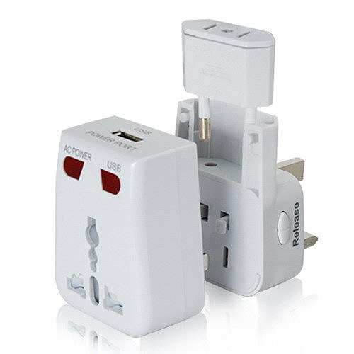 �ؿܿ����ʼ�ǰ ����150����ȣȯ USB���� �����ƴ���