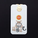 [����Ʈ �ϸ�ũ] 2012 ����-Happy New Year