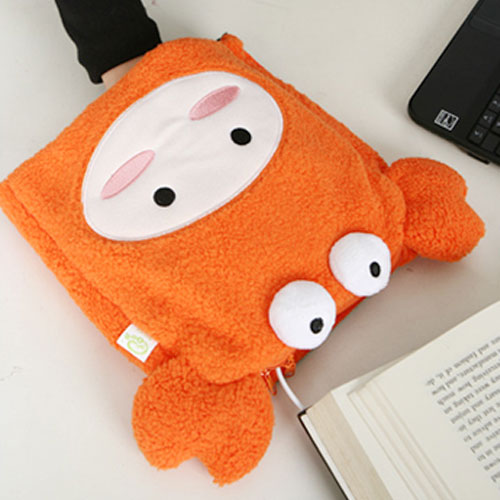USB ���ϸ� �¿� ���콺�е�- �ɰ�