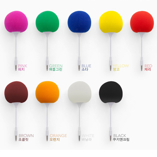 �ڸ���Ư����[Memorette��ǰ] 9color ���̽�ũ�� �޴�� ����Ŀ/�ʰ淮/�̴Ͻ���Ŀ/��������Ŀ/�̾/ķ��