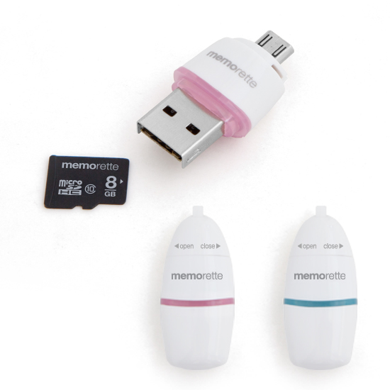 ��2013�� ����ǰ �����ۡ�[�޸�] SMART USB MS200 8G �ʼ��� OTG USB ����Ʈ �� USB�޸� Micro5��