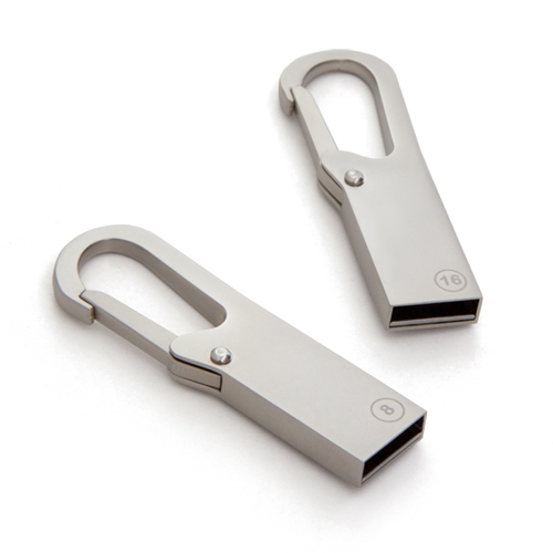 �ڸ���Ư����[�޸�] Link G 8G ���� ��Ż USB �ƿ��ձ� USB�޸�/����/�߰��� ������