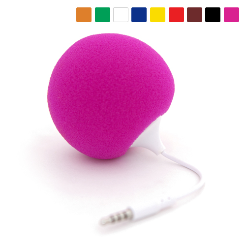 �ڹ����ۡ�Memorette��ǰ�� 1+1 ���̽�ũ�� �޴�� ����Ŀ 9���� ����