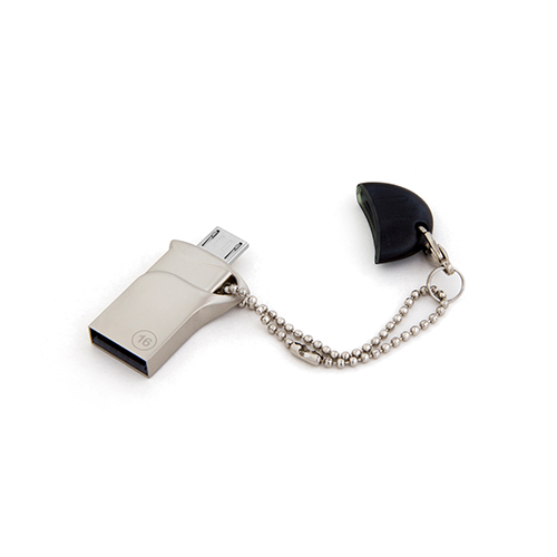 �ڹ����ۡ�2013�� 10�� ����ǰ��[�޸�] SMART USB MS300 16G OTG USB�޸�/����Ʈ ��