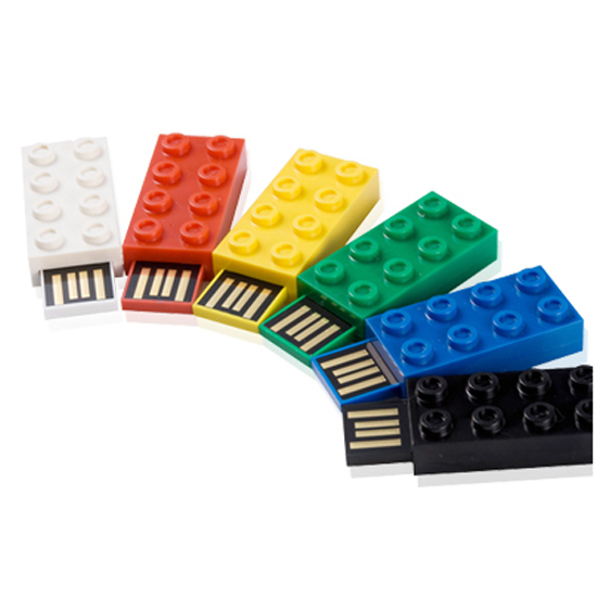 [������] Ư���� ���� ������ USB 16GB