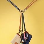 WEEKADE Loop strap
