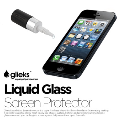 [�۸��� ������ �۷��� SE] ������ȣ / ����Ʈ�� / �º��� / DSLR / �ױ�