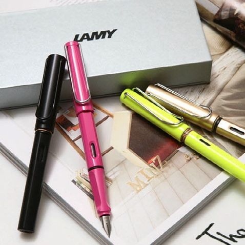 [������] ������ ��� ������/ lamy safari �׿�, ��ũ, ����ȭ��Ʈ