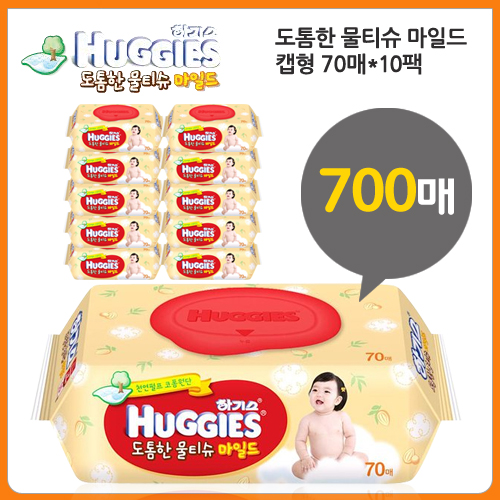 �ϱ⽺ ������ ���ϵ��ɾƼ�� ĸ�� 70px10�� -��700p